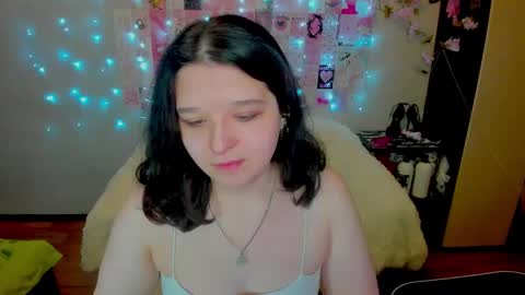 Kate online show from 03.10.26