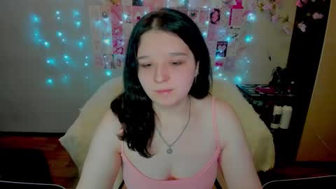 Kate online show from 03.26.26