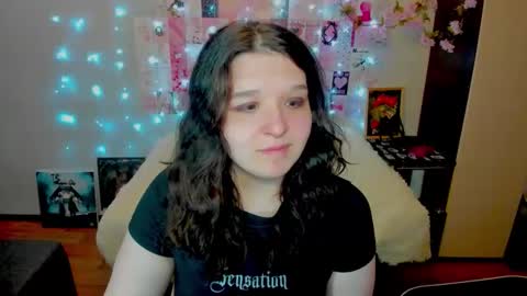 Kate online show from 05.16.26