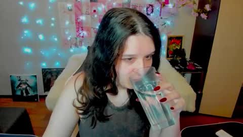 Kate online show from 05.22.26