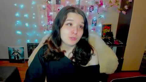 Kate online show from 05.23.26