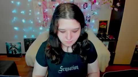 Kate online show from 05.27.26