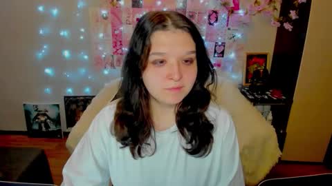 Kate online show from 05.31.26