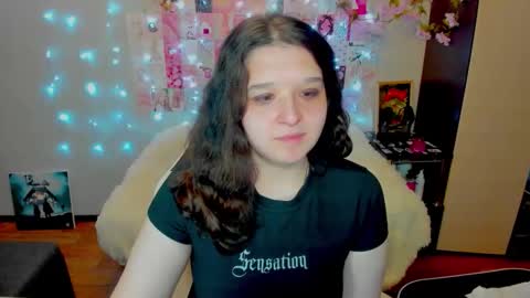 Kate online show from 06.03.26