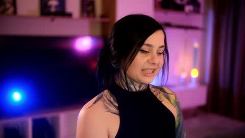 acid_pie online show from 12.04.24