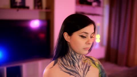 acid_pie online show from 12.05.24