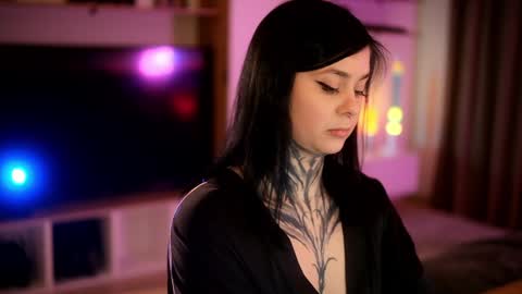 acid_pie online show from 12.11.24