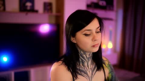 acid_pie online show from 12.11.24