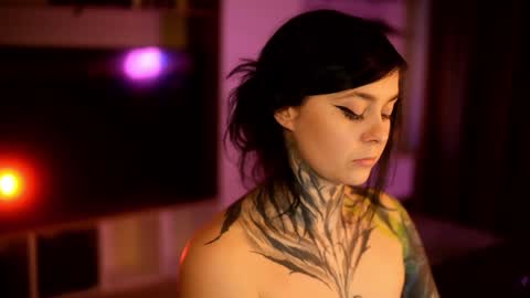 acid_pie online show from 12.19.24