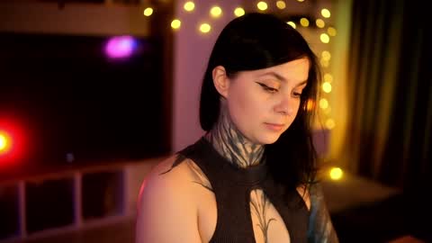 acid_pie online show from 12.24.24