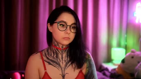 acid_pie online show from 01.26.25