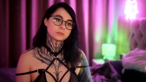 acid_pie online show from 01.28.25