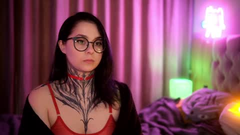 acid_pie online show from 02.02.25