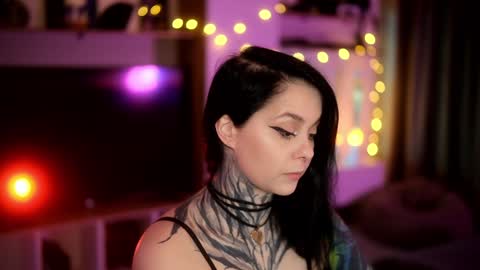 acid_pie online show from 02.05.25