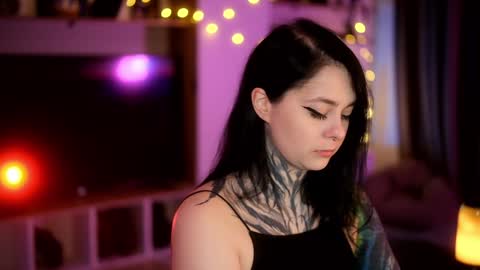 acid_pie online show from 02.07.25