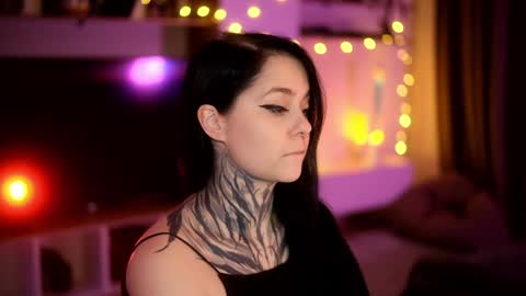 acid_pie online show from 02.07.25