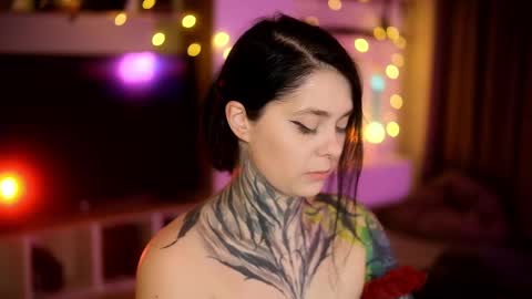 acid_pie online show from 02.13.25