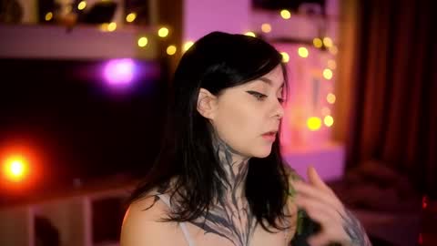 acid_pie online show from 02.15.25