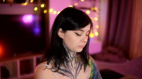 acid_pie online show from 02.15.25