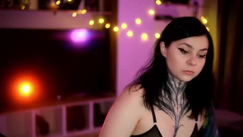 acid_pie online show from 02.17.25