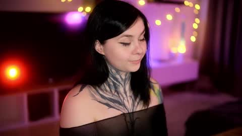 acid_pie online show from 02.27.25