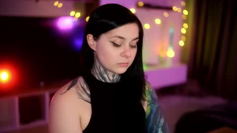 acid_pie online show from 02.27.25