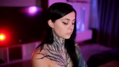 acid_pie online show from 09.12.25