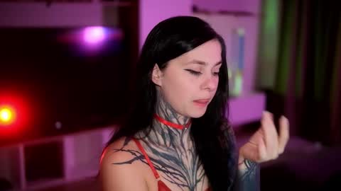 acid_pie online show from 09.19.25