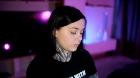 acid_pie online show from 10.09.25