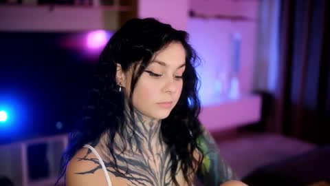 acid_pie online show from 10.10.25