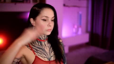 acid_pie online show from 11.07.25