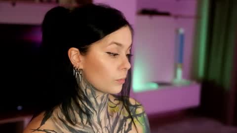 acid_pie online show from 02.15.26