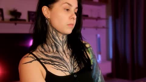 acid_pie online show from 03.20.26