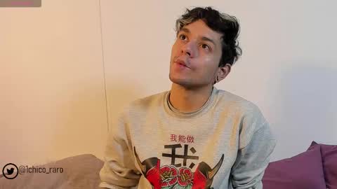 Snapshot of acid_time chatting on 10.23.25 Jhonny online show from 10.23.25