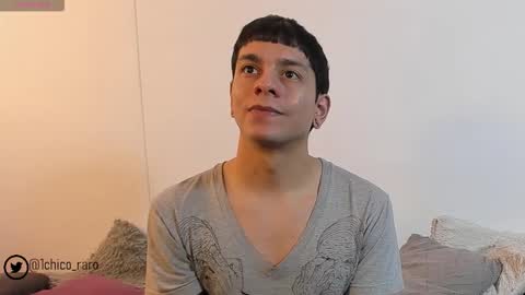 Snapshot of acid_time chatting on 11.14.25 Jhonny online show from 11.14.25