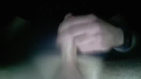 Snapshot of acidburn77 chatting on 10.09.25 Andrew online show from 10.09.25