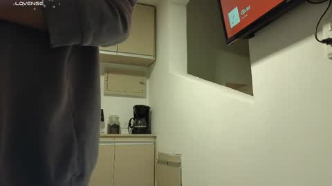 Lana 3 online show from 03.11.25