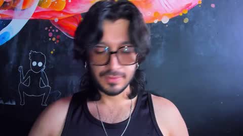 Snapshot of ackerman_eren_ chatting on 11.03.25 R. online show from 11.03.25