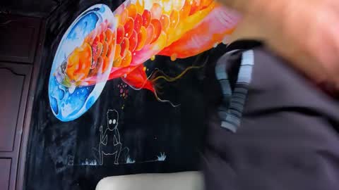 Snapshot of ackerman_eren_ chatting on 11.06.25 R. online show from 11.06.25