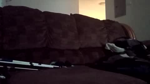 Snapshot of aclmaater chatting on 10.19.25 not going to tell you online show from 10.19.25