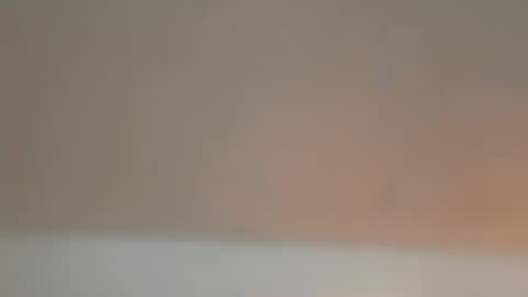 Snapshot of aclmaater chatting on 10.20.25 not going to tell you online show from 10.20.25