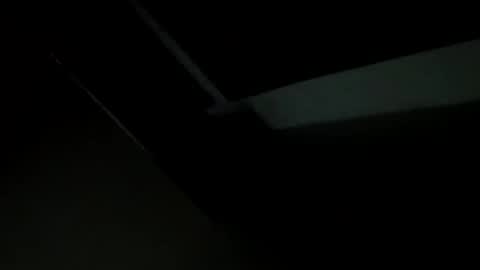 Snapshot of aclmaater chatting on 10.29.25 not going to tell you online show from 10.29.25