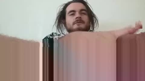 Snapshot of aclmaater chatting on 11.07.25 not going to tell you online show from 11.07.25