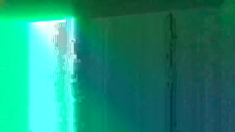 TittyBopBeatrice online show from 12.03.25