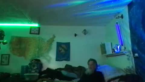 TittyBopBeatrice online show from 01.17.26