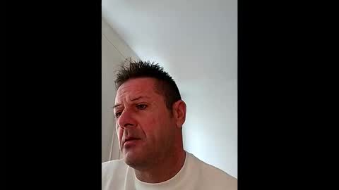 acrossroad789 online show from 04.24.26