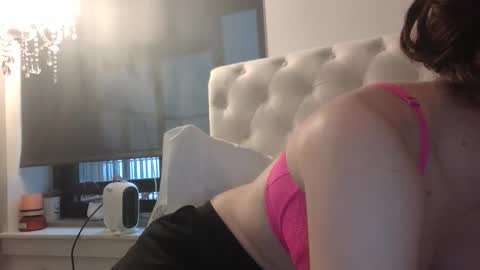 OF  online show from 04.04.26