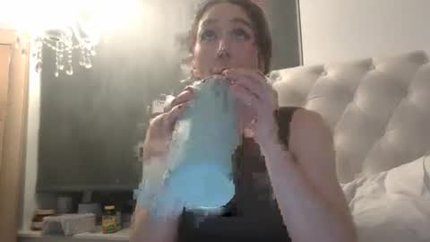 OF  online show from 07.08.26