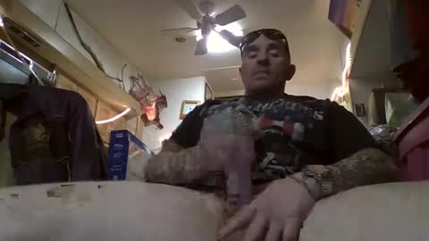 act_right_dub420 online show from 01.04.25