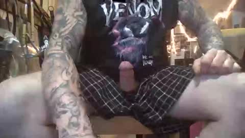 act_right_dub420 online show from 01.14.25